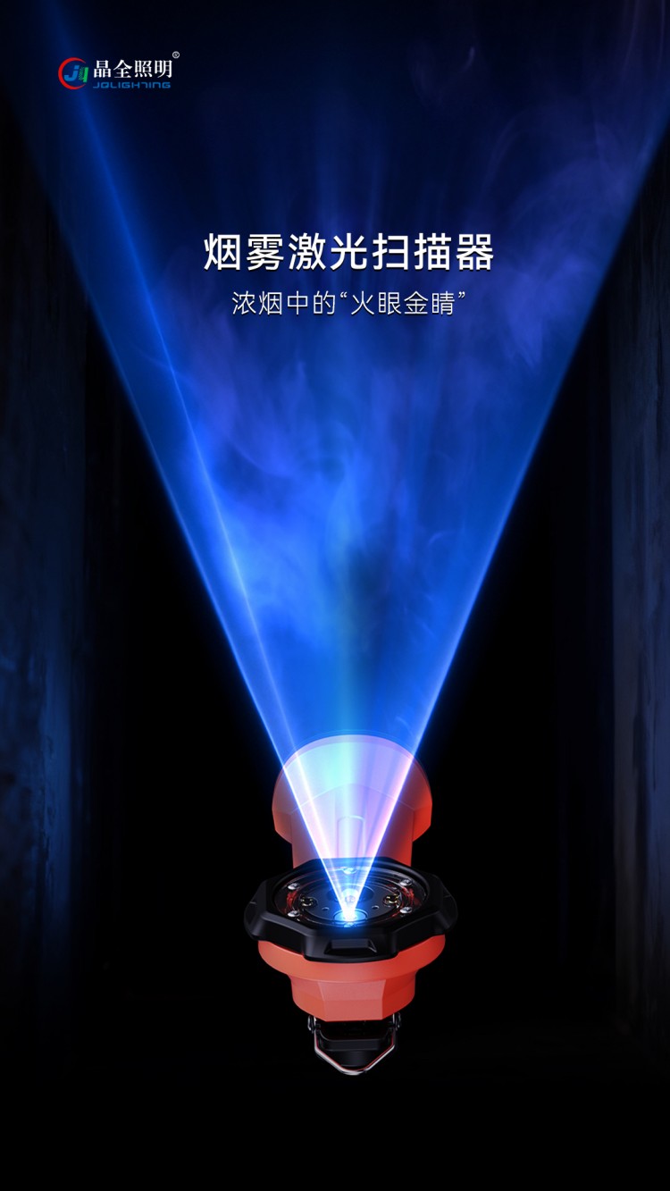 ��������ɨ����