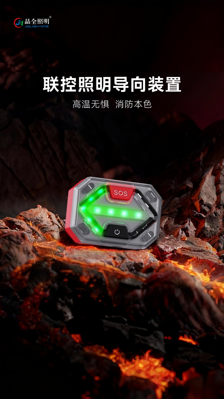 ������������װ��